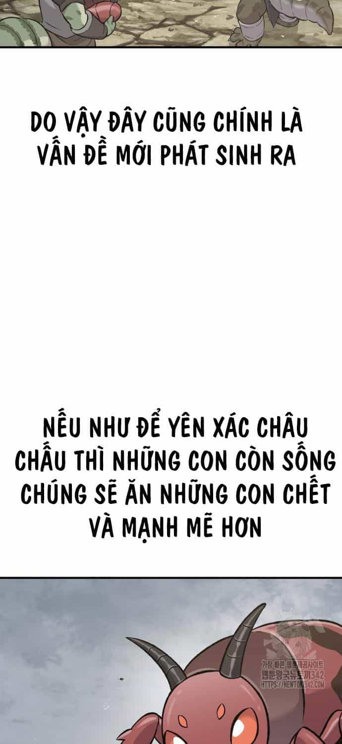 Làm Nông Dân Trong Tòa Tháp Thử Thách - Chương 66 - ảnh 79