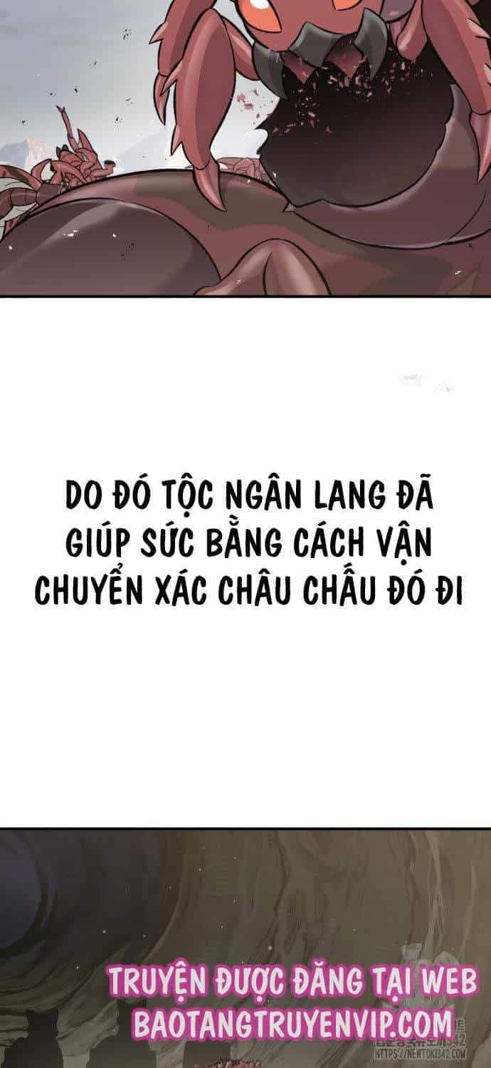 Làm Nông Dân Trong Tòa Tháp Thử Thách - Chương 66 - ảnh 80