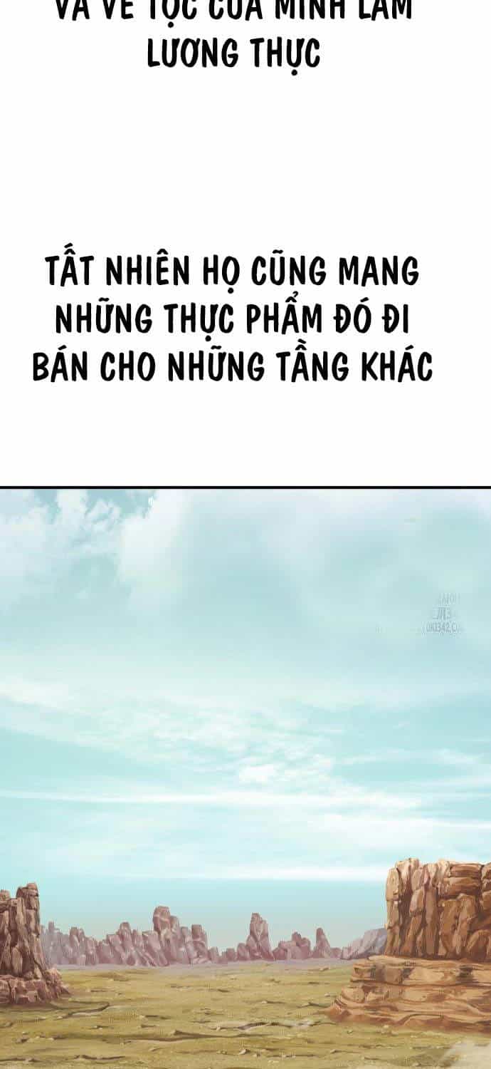 Làm Nông Dân Trong Tòa Tháp Thử Thách - Chương 66 - ảnh 82