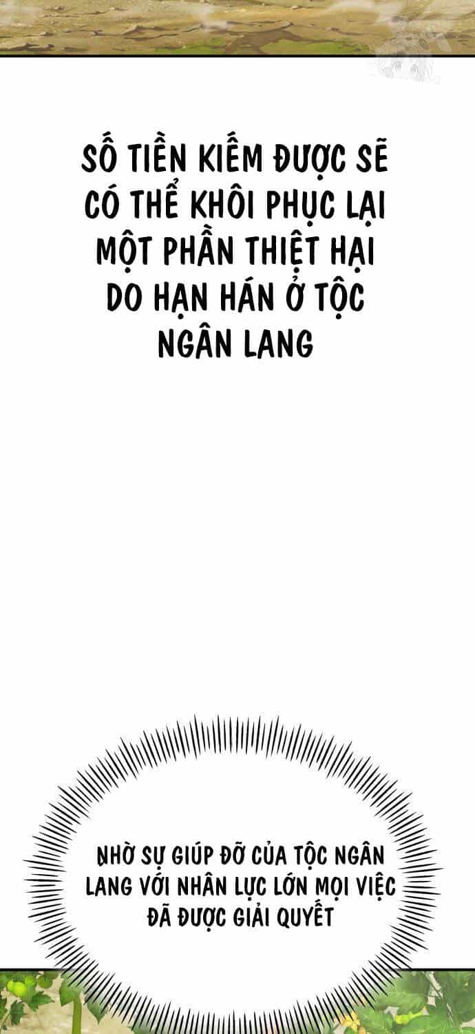 Làm Nông Dân Trong Tòa Tháp Thử Thách - Chương 66 - ảnh 83
