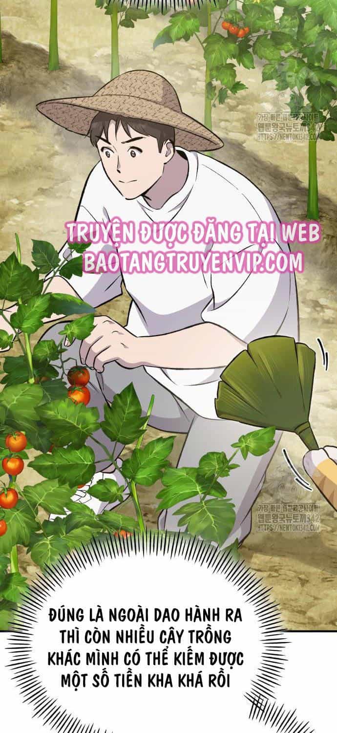 Làm Nông Dân Trong Tòa Tháp Thử Thách - Chương 66 - ảnh 84