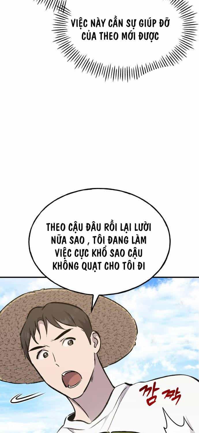 Làm Nông Dân Trong Tòa Tháp Thử Thách - Chương 66 - ảnh 85