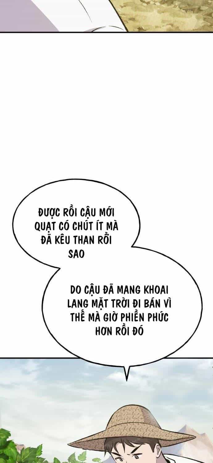 Làm Nông Dân Trong Tòa Tháp Thử Thách - Chương 66 - ảnh 88