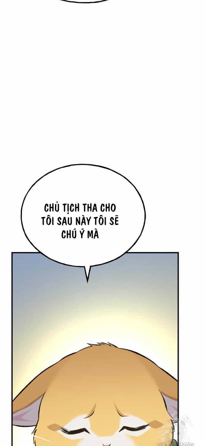 Làm Nông Dân Trong Tòa Tháp Thử Thách - Chương 66 - ảnh 90