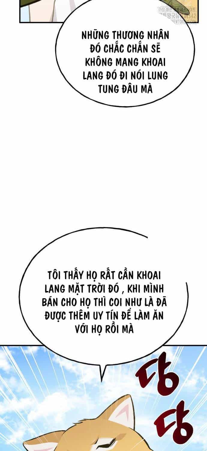 Làm Nông Dân Trong Tòa Tháp Thử Thách - Chương 66 - ảnh 93