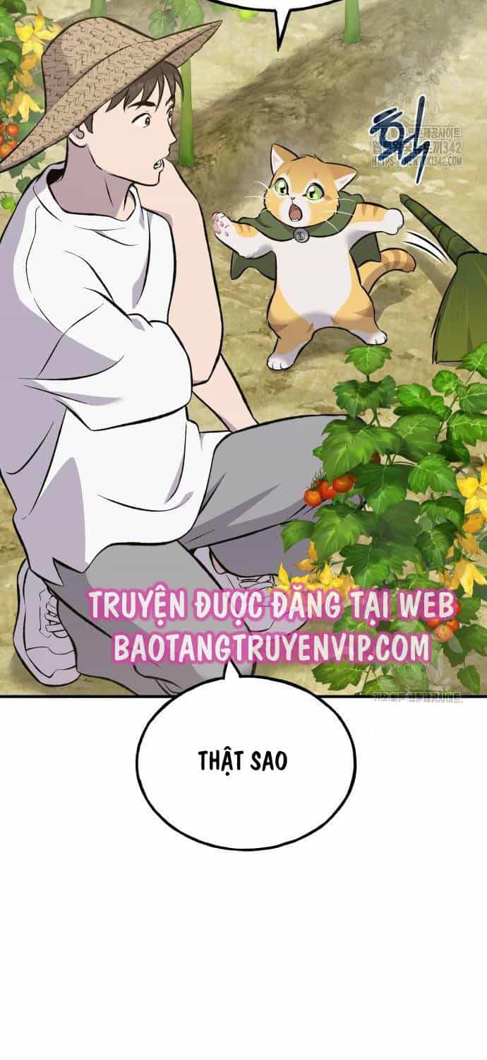 Làm Nông Dân Trong Tòa Tháp Thử Thách - Chương 66 - ảnh 98