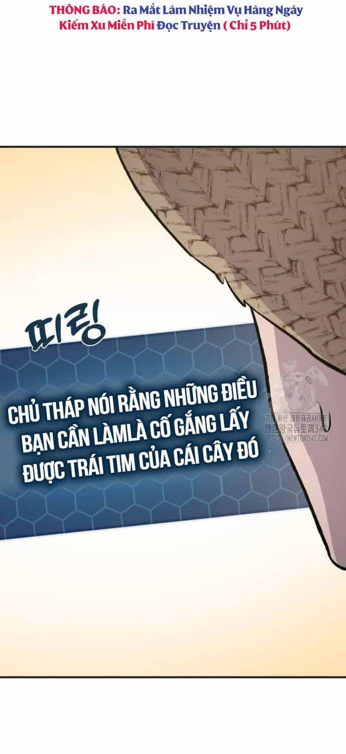 Làm Nông Dân Trong Tòa Tháp Thử Thách - Chương 67 - ảnh 101