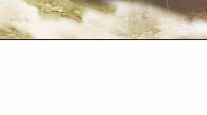 Làm Nông Dân Trong Tòa Tháp Thử Thách - Chương 67 - ảnh 117