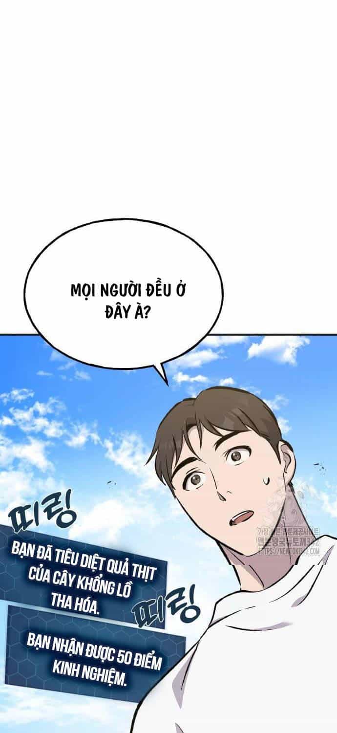 Làm Nông Dân Trong Tòa Tháp Thử Thách - Chương 67 - ảnh 118