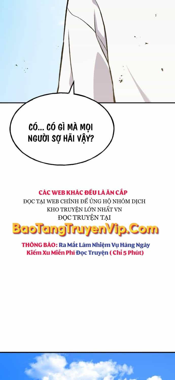 Làm Nông Dân Trong Tòa Tháp Thử Thách - Chương 67 - ảnh 119
