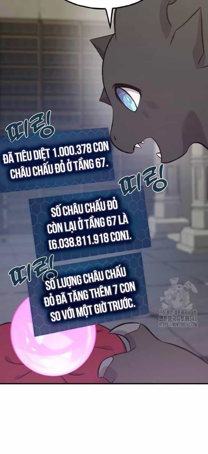 Làm Nông Dân Trong Tòa Tháp Thử Thách - Chương 67 - ảnh 12