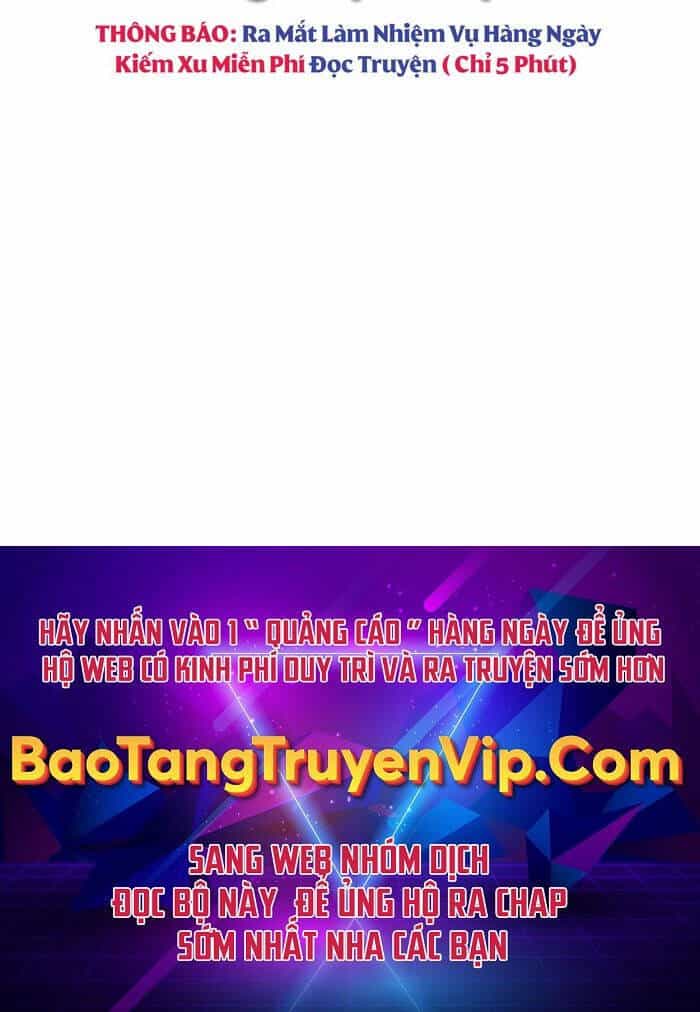 Làm Nông Dân Trong Tòa Tháp Thử Thách - Chương 67 - ảnh 128