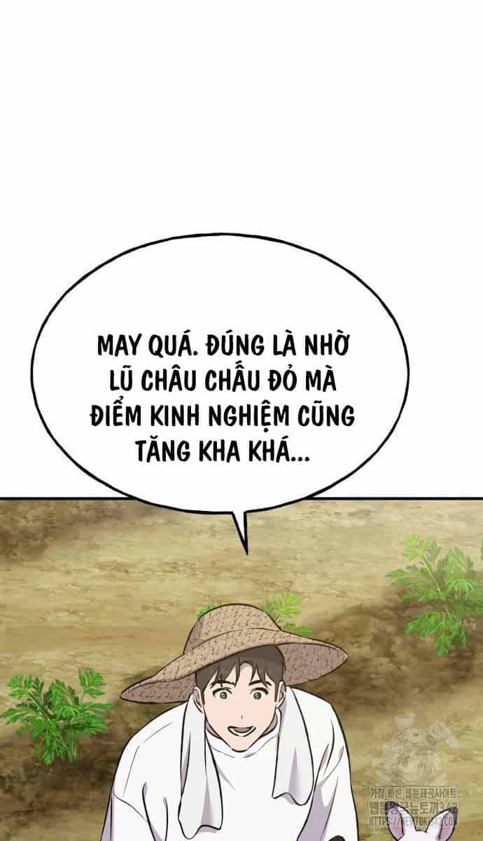 Làm Nông Dân Trong Tòa Tháp Thử Thách - Chương 67 - ảnh 13