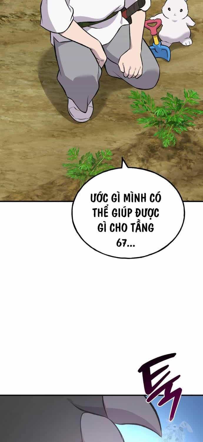 Làm Nông Dân Trong Tòa Tháp Thử Thách - Chương 67 - ảnh 14