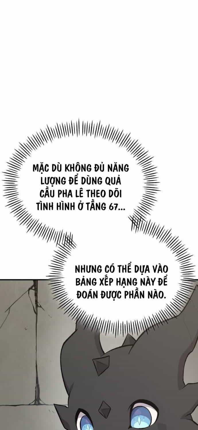 Làm Nông Dân Trong Tòa Tháp Thử Thách - Chương 67 - ảnh 17