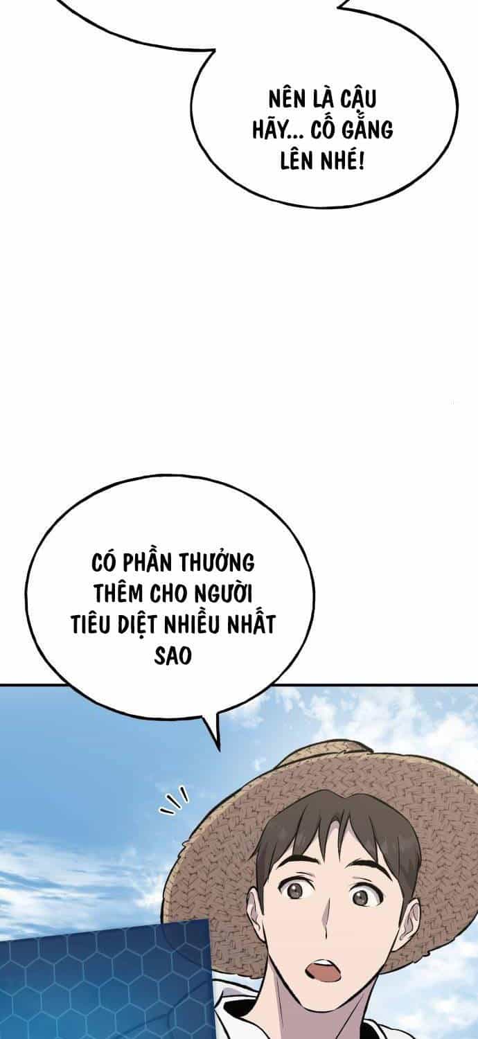 Làm Nông Dân Trong Tòa Tháp Thử Thách - Chương 67 - ảnh 20