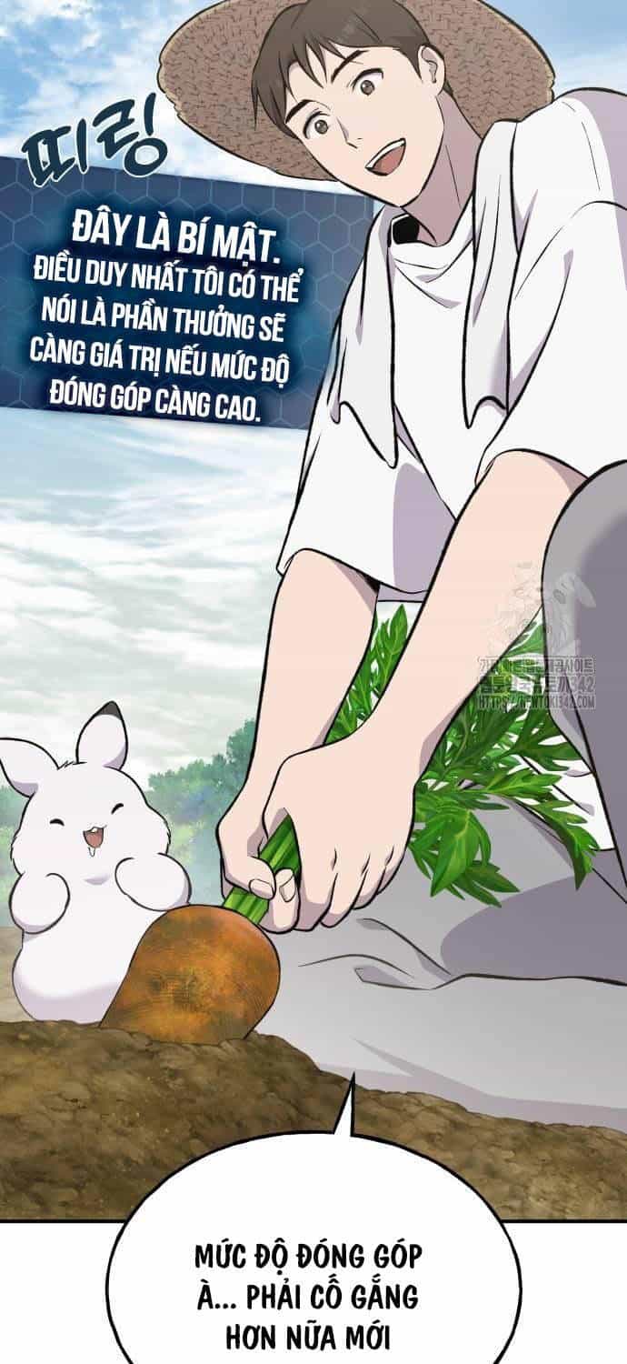 Làm Nông Dân Trong Tòa Tháp Thử Thách - Chương 67 - ảnh 22