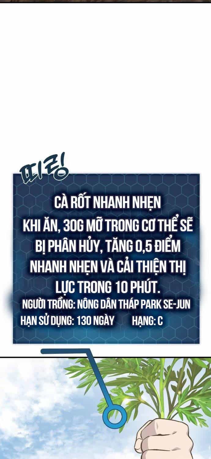 Làm Nông Dân Trong Tòa Tháp Thử Thách - Chương 67 - ảnh 24