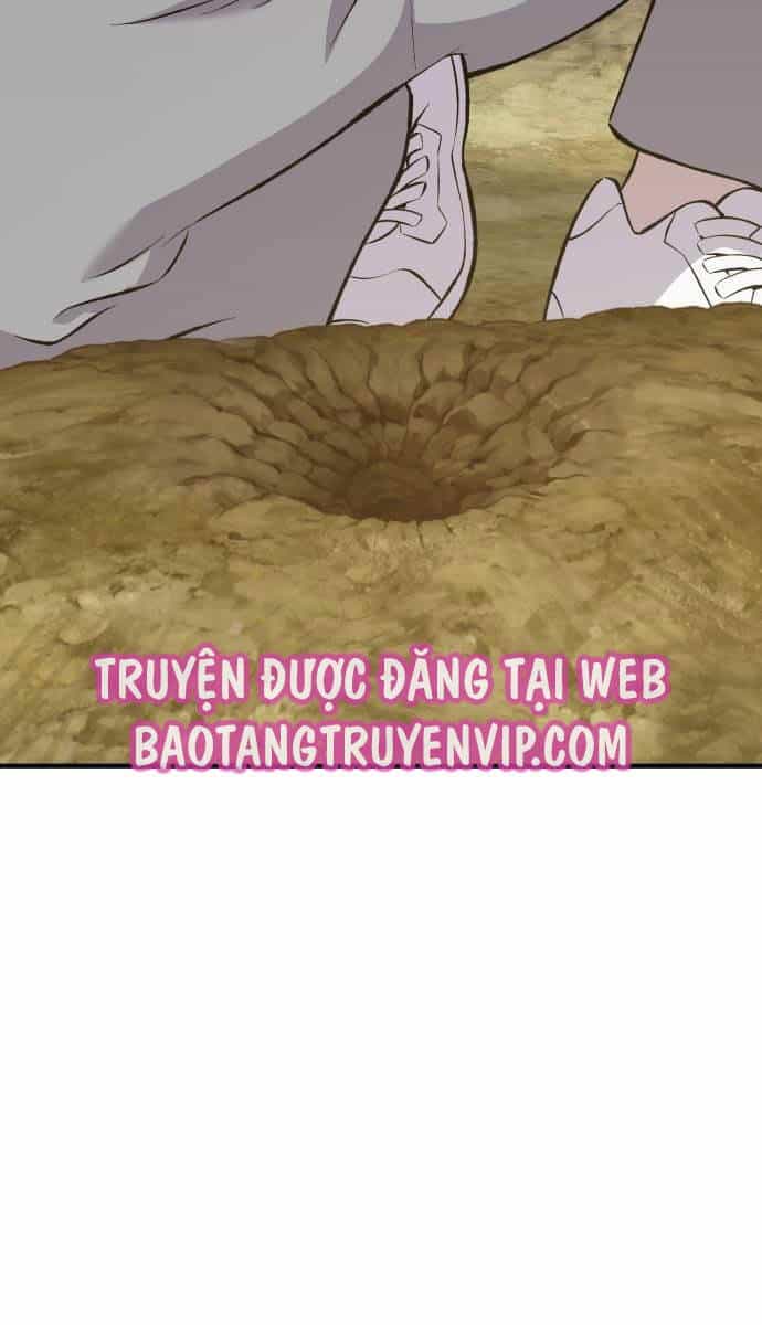Làm Nông Dân Trong Tòa Tháp Thử Thách - Chương 67 - ảnh 26