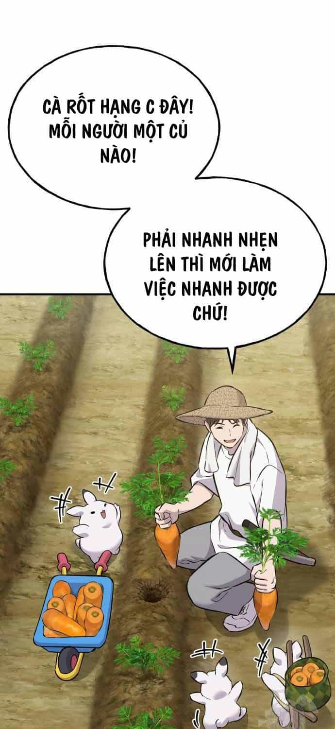 Làm Nông Dân Trong Tòa Tháp Thử Thách - Chương 67 - ảnh 27