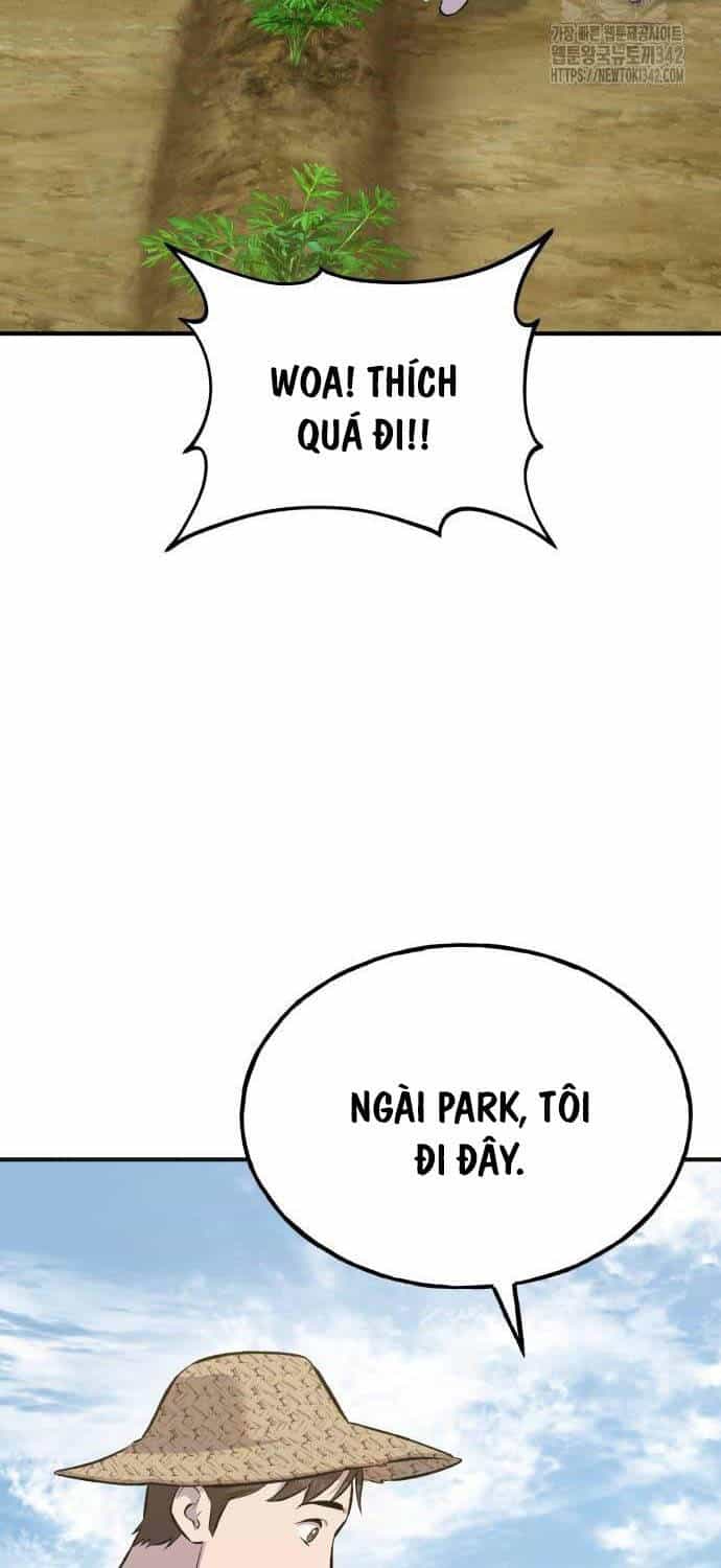 Làm Nông Dân Trong Tòa Tháp Thử Thách - Chương 67 - ảnh 28