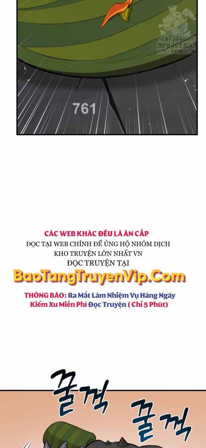 Làm Nông Dân Trong Tòa Tháp Thử Thách - Chương 67 - ảnh 3