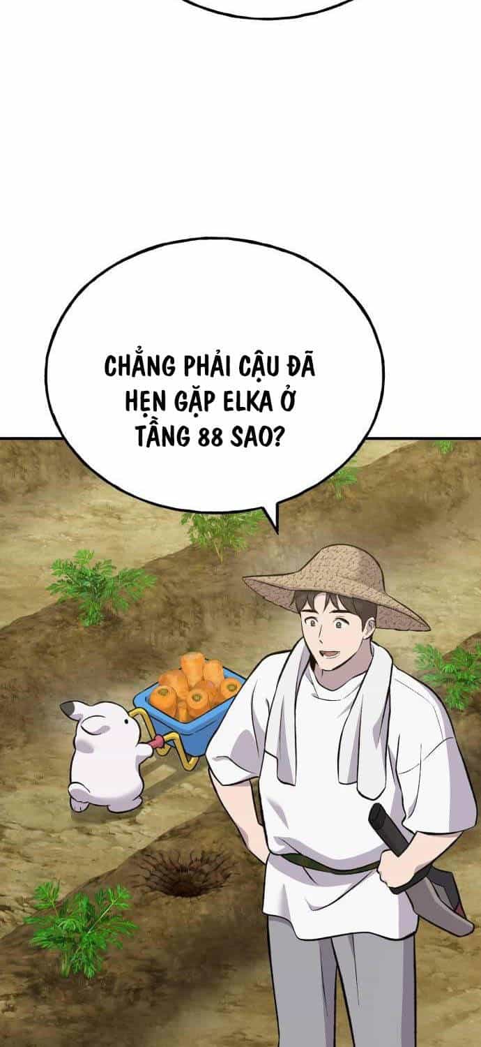 Làm Nông Dân Trong Tòa Tháp Thử Thách - Chương 67 - ảnh 30
