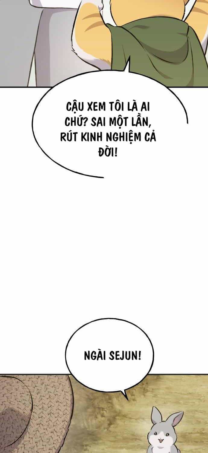 Làm Nông Dân Trong Tòa Tháp Thử Thách - Chương 67 - ảnh 33