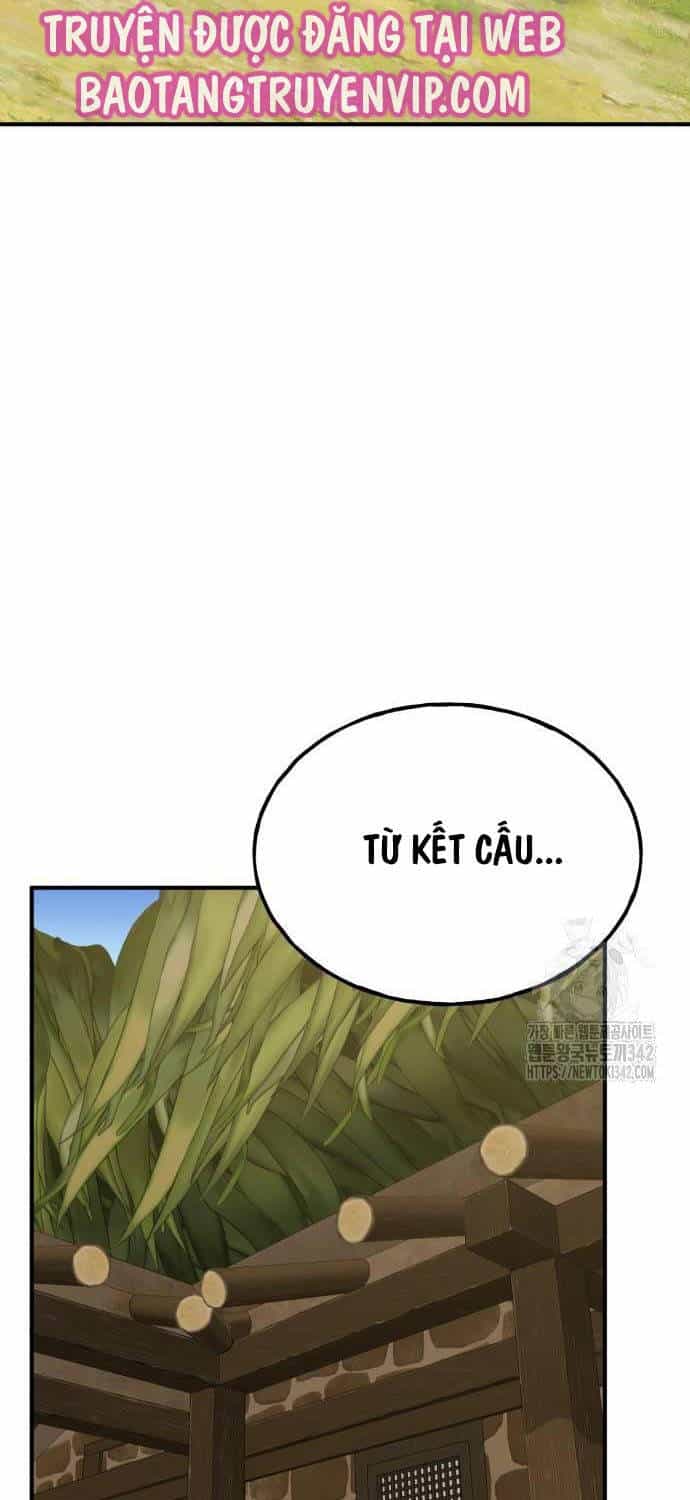 Làm Nông Dân Trong Tòa Tháp Thử Thách - Chương 67 - ảnh 38