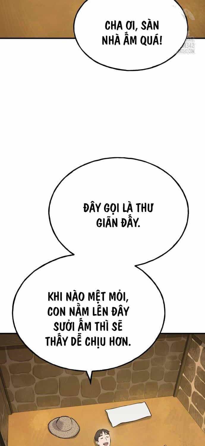 Làm Nông Dân Trong Tòa Tháp Thử Thách - Chương 67 - ảnh 42