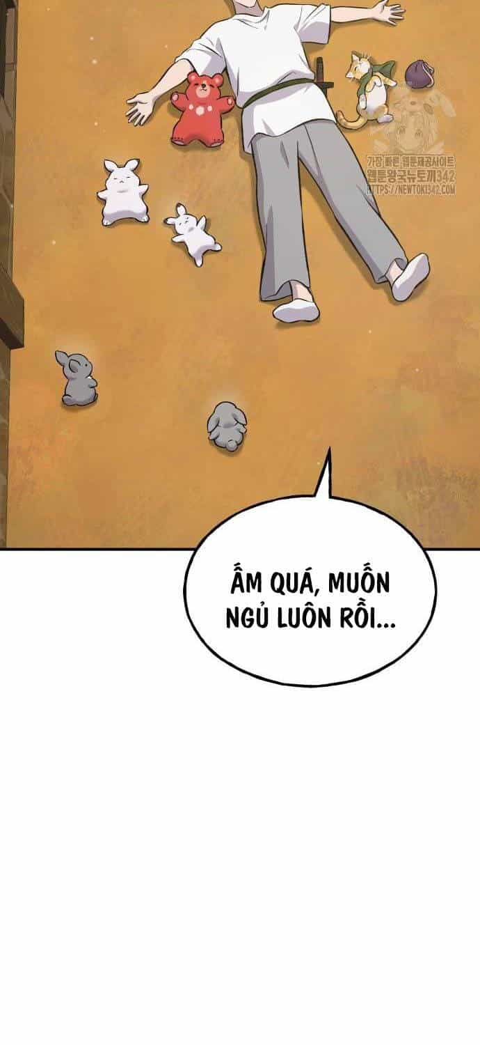 Làm Nông Dân Trong Tòa Tháp Thử Thách - Chương 67 - ảnh 43
