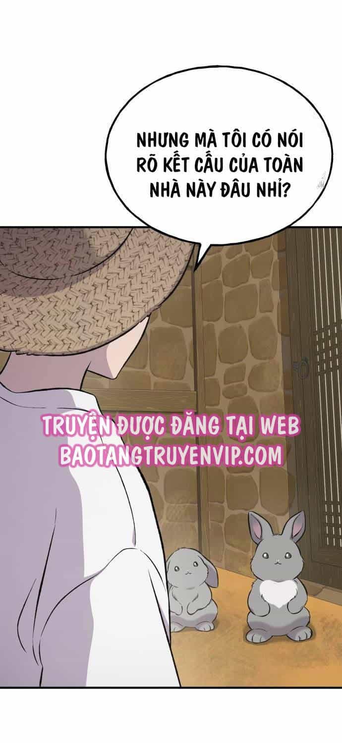 Làm Nông Dân Trong Tòa Tháp Thử Thách - Chương 67 - ảnh 44