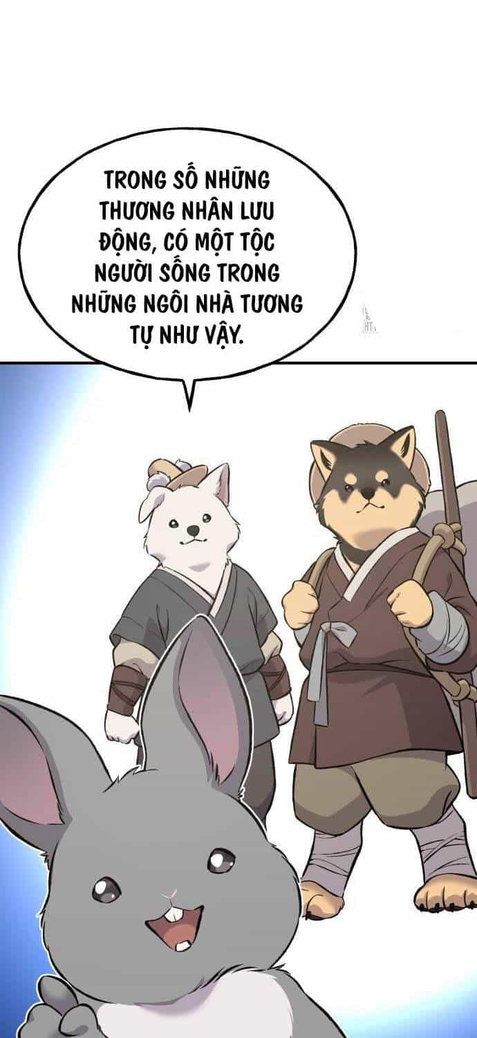 Làm Nông Dân Trong Tòa Tháp Thử Thách - Chương 67 - ảnh 45
