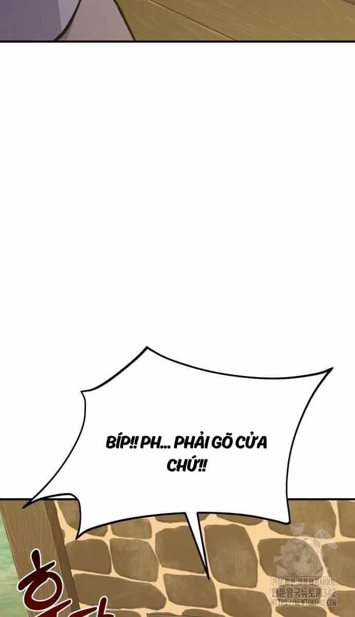 Làm Nông Dân Trong Tòa Tháp Thử Thách - Chương 67 - ảnh 52