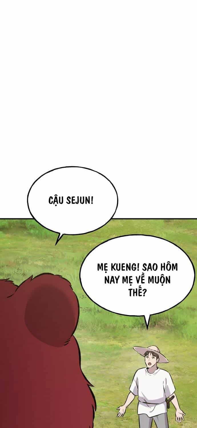 Làm Nông Dân Trong Tòa Tháp Thử Thách - Chương 67 - ảnh 57