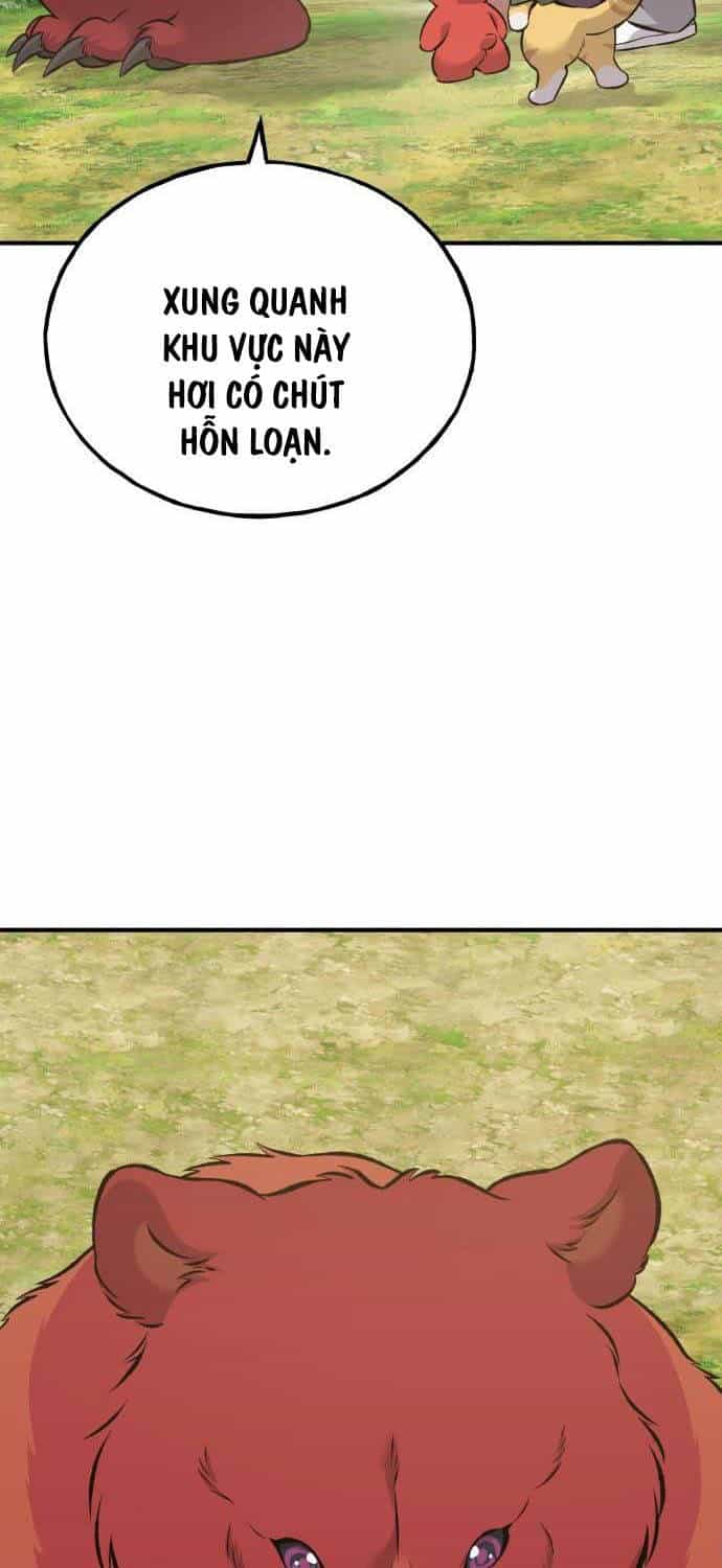 Làm Nông Dân Trong Tòa Tháp Thử Thách - Chương 67 - ảnh 60