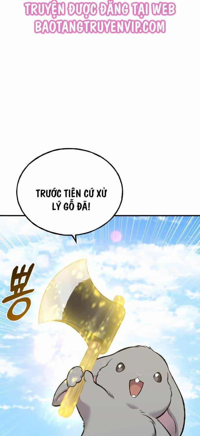 Làm Nông Dân Trong Tòa Tháp Thử Thách - Chương 67 - ảnh 70
