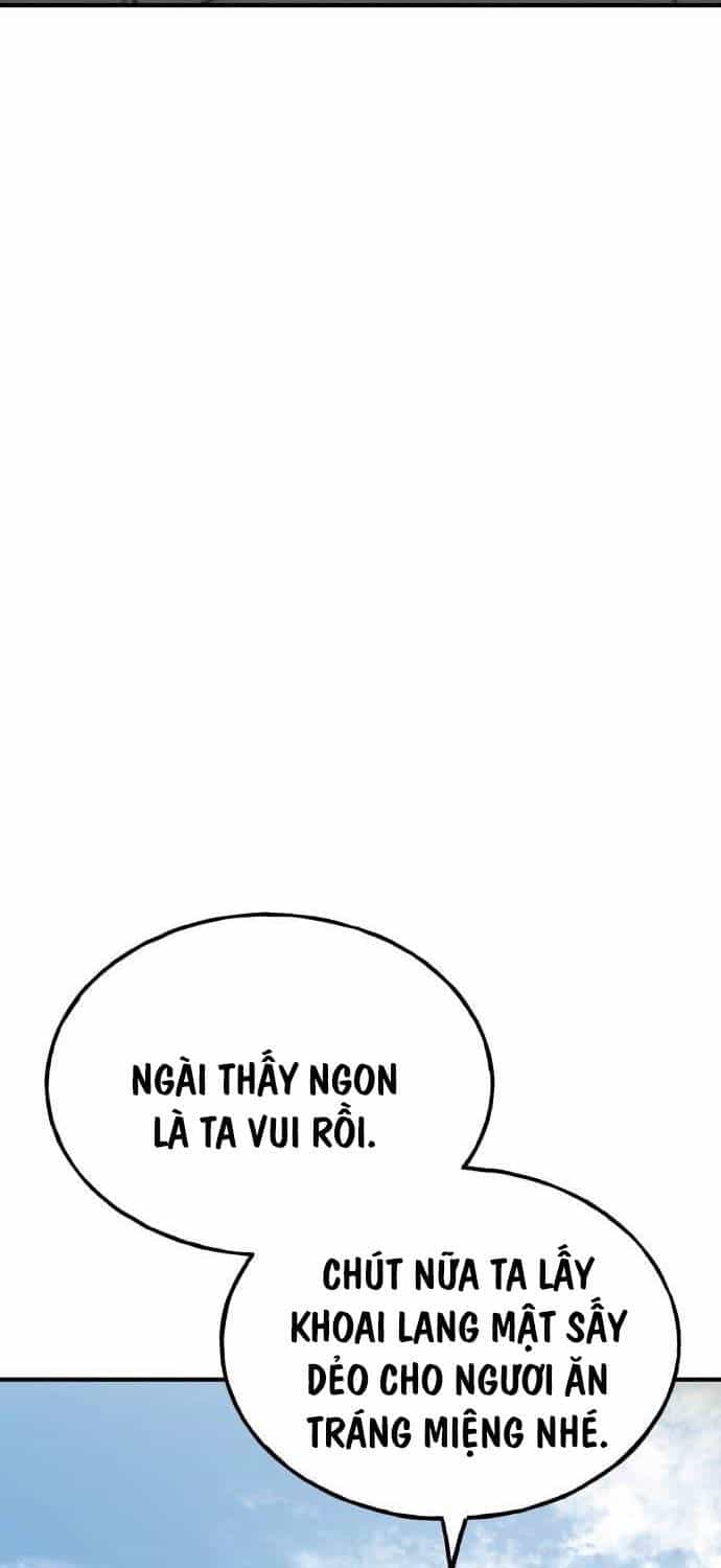 Làm Nông Dân Trong Tòa Tháp Thử Thách - Chương 67 - ảnh 8