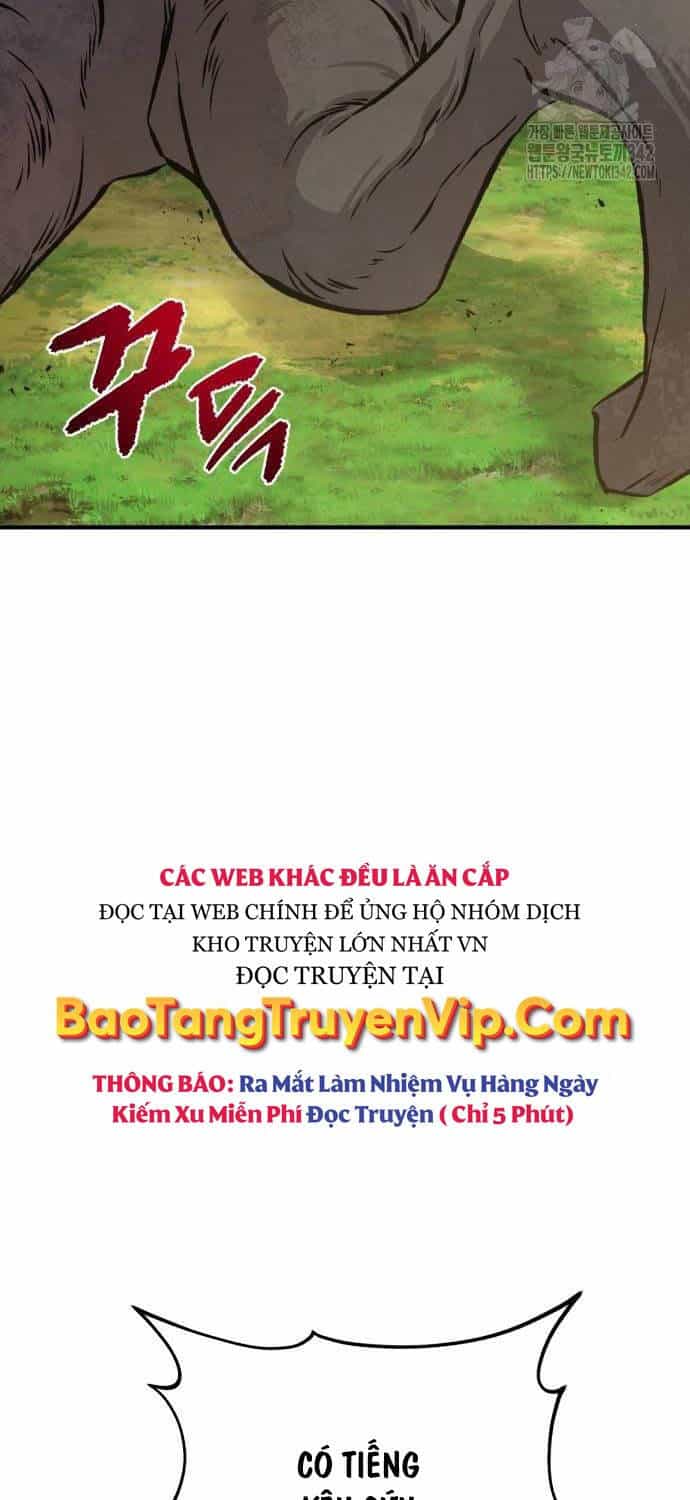 Làm Nông Dân Trong Tòa Tháp Thử Thách - Chương 67 - ảnh 81