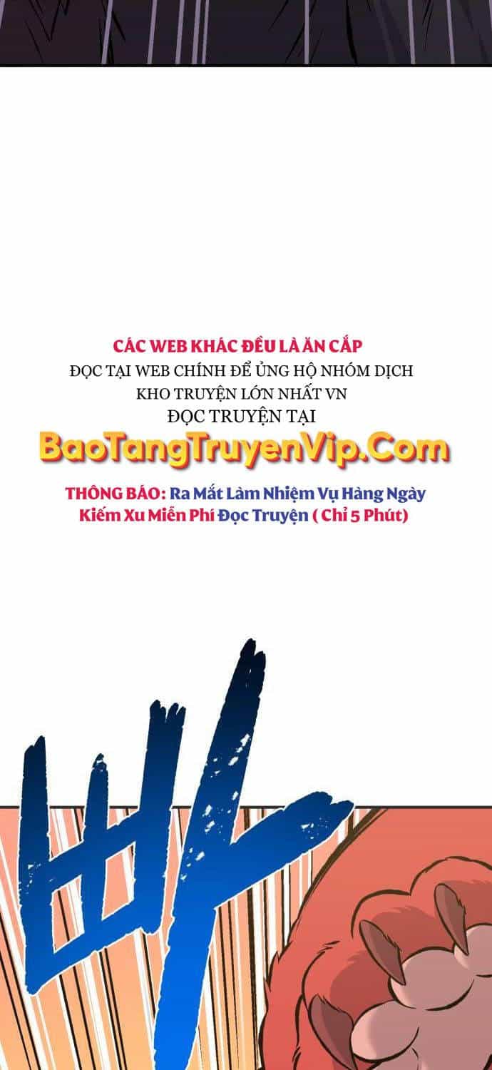 Làm Nông Dân Trong Tòa Tháp Thử Thách - Chương 67 - ảnh 86