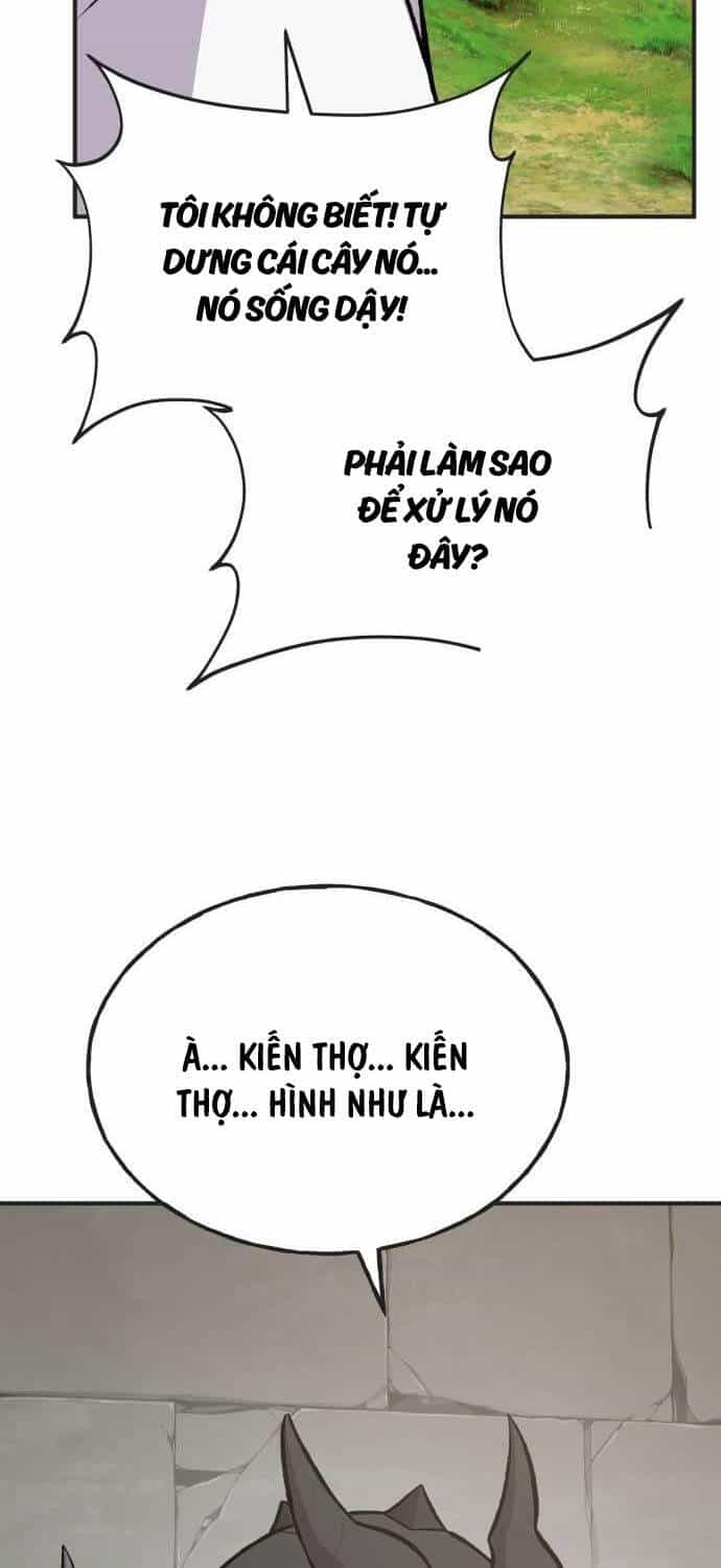 Làm Nông Dân Trong Tòa Tháp Thử Thách - Chương 67 - ảnh 99