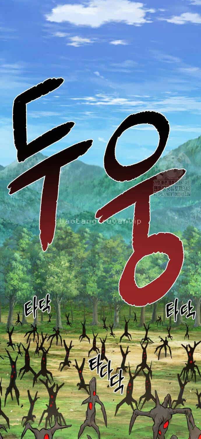 Làm Nông Dân Trong Tòa Tháp Thử Thách - Chương 68 - ảnh 1
