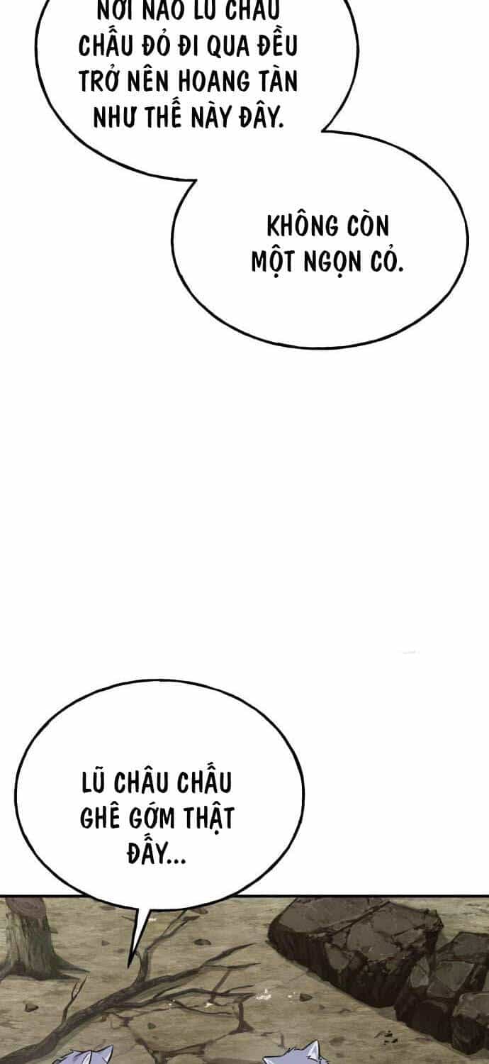 Làm Nông Dân Trong Tòa Tháp Thử Thách - Chương 68 - ảnh 102