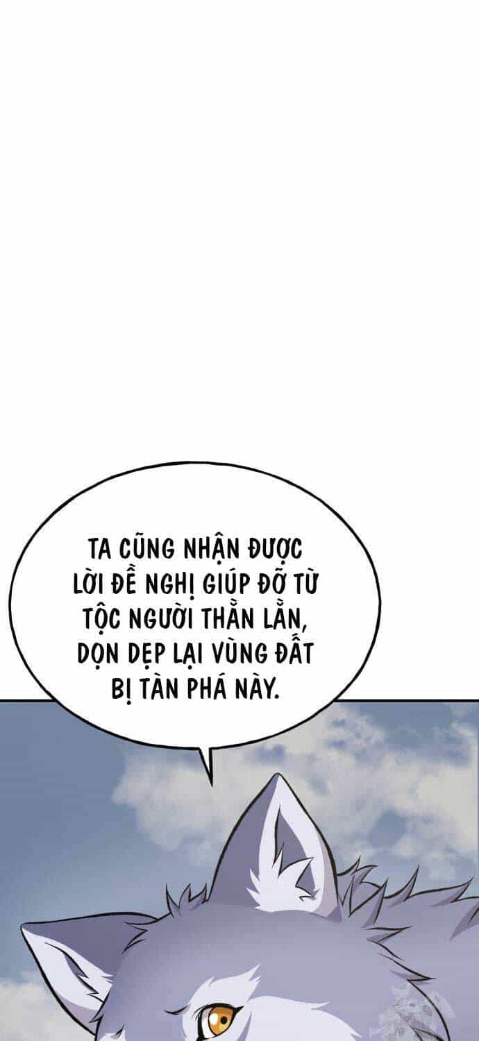 Làm Nông Dân Trong Tòa Tháp Thử Thách - Chương 68 - ảnh 104