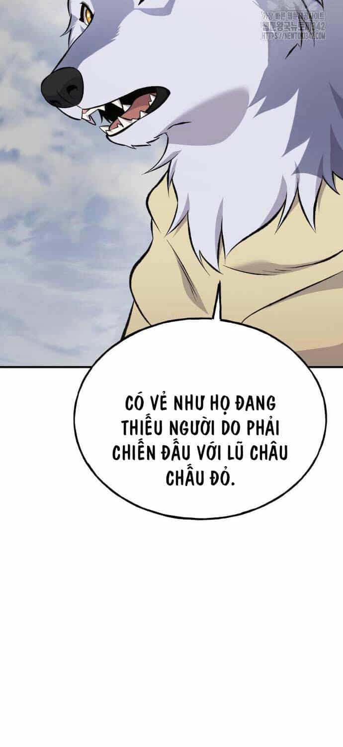 Làm Nông Dân Trong Tòa Tháp Thử Thách - Chương 68 - ảnh 105