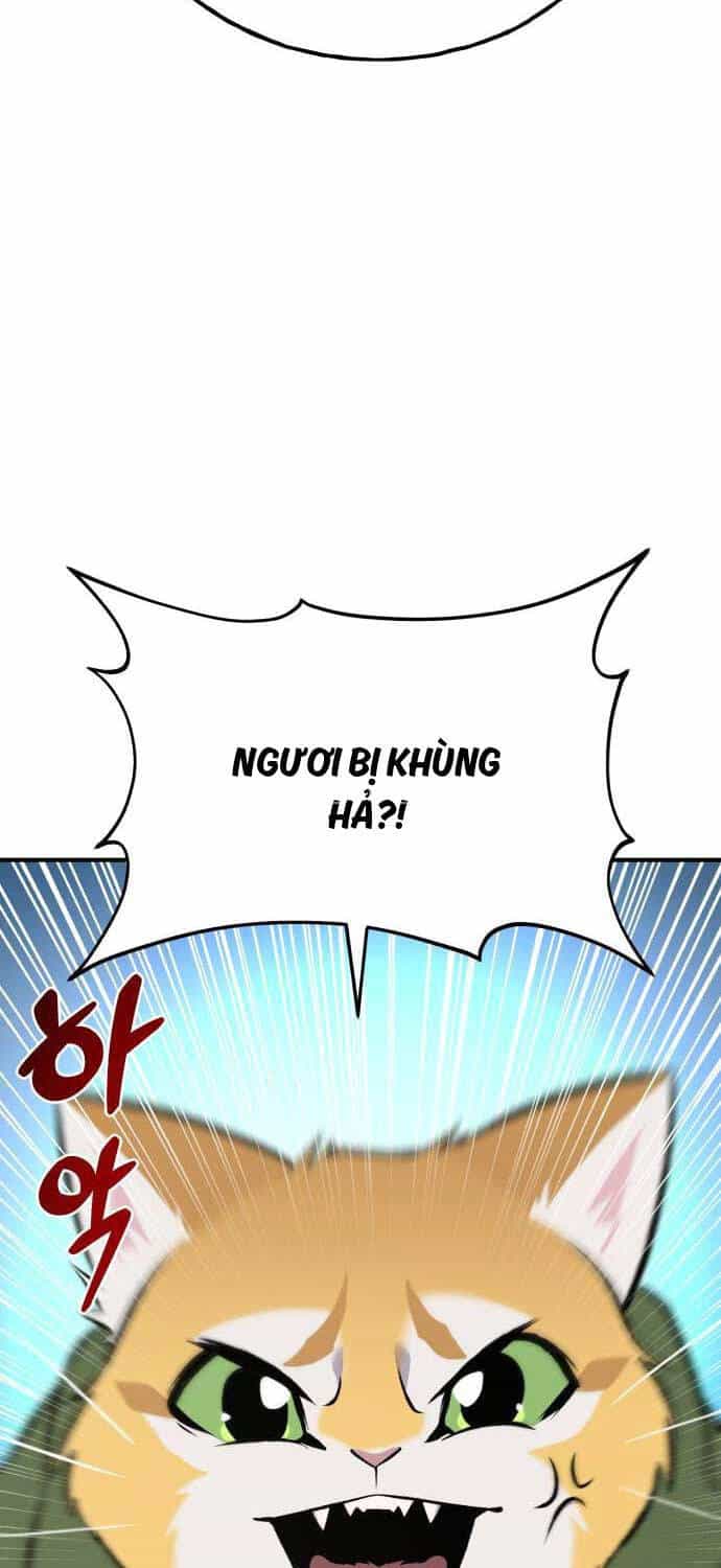 Làm Nông Dân Trong Tòa Tháp Thử Thách - Chương 68 - ảnh 107