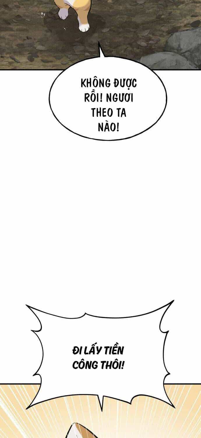Làm Nông Dân Trong Tòa Tháp Thử Thách - Chương 68 - ảnh 110