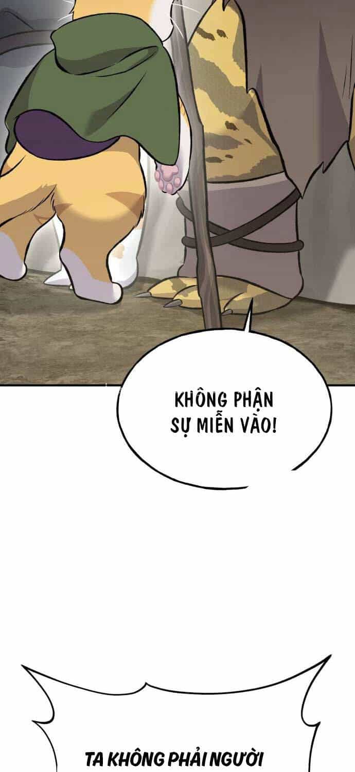 Làm Nông Dân Trong Tòa Tháp Thử Thách - Chương 68 - ảnh 115