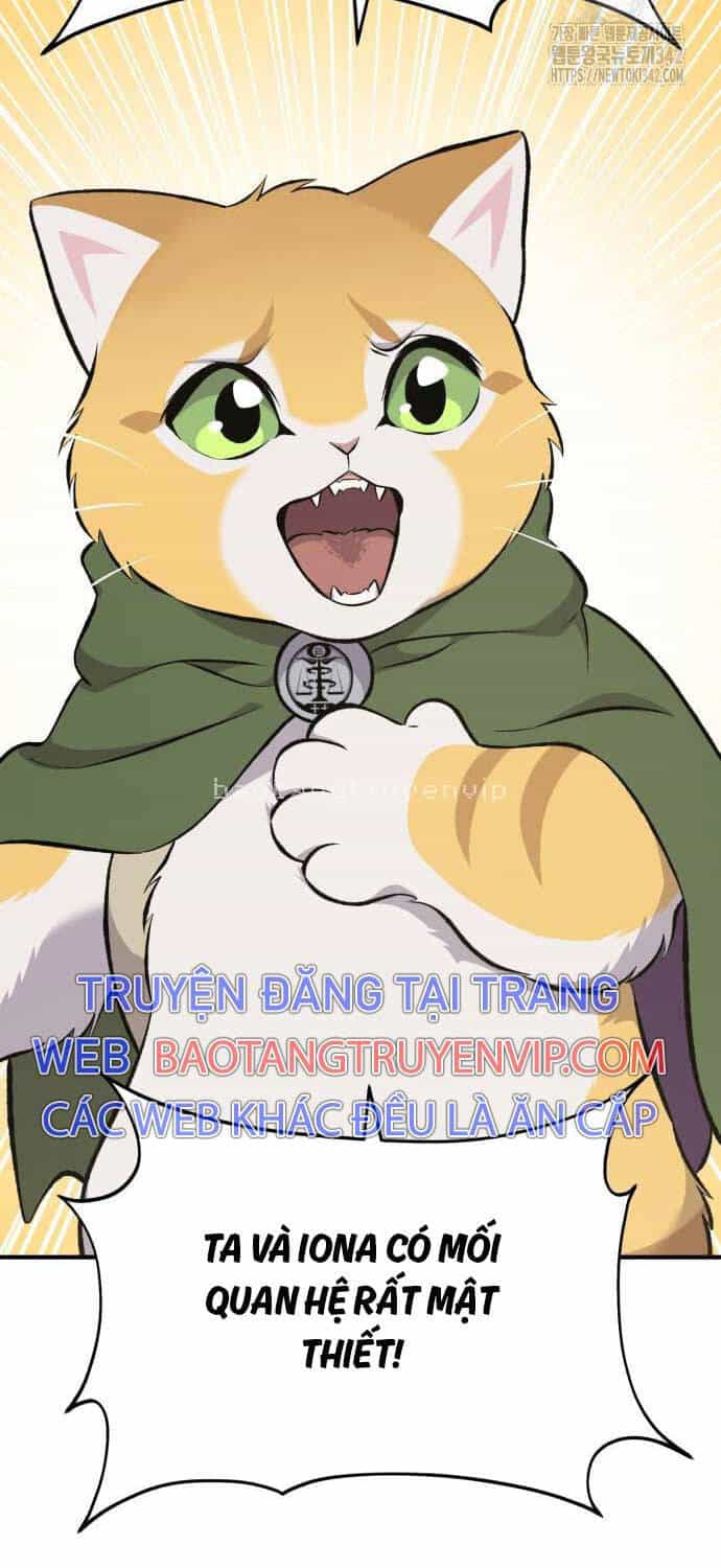 Làm Nông Dân Trong Tòa Tháp Thử Thách - Chương 68 - ảnh 118