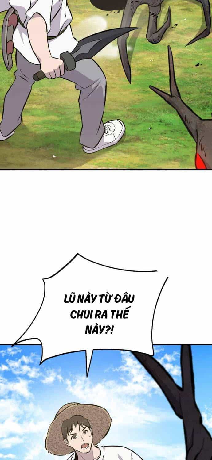 Làm Nông Dân Trong Tòa Tháp Thử Thách - Chương 68 - ảnh 22